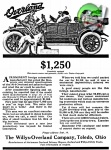 Overland 1914 64.jpg